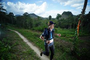 BIB: 
                            <button type="button" onclick="openModal(21792521)" class="btn btn-primary btn-sm float-right btn-popup" data-toggle="modal" data-target=".modal-high-quality">
                        <i class="fas fa-shopping-cart"></i> Add to Cart
                    </button>
                                            <button type="button" onclick="isThisMe(21792521, true)" class="btn btn-success btn-sm float-right btn-popup btn-isme hidden" data-toggle="tooltip" data-placement="bottom" title="นี่คือรูปของคุณใช่ไหม คลิกที่นี่เพื่อเอาเข้าอัลบั้ม">
                        <i class="fas fa-plus"></i> Add to album
                    </button>
                    <button type="button" onclick="isThisMe(21792521, false)" class="btn btn-warning btn-sm float-right btn-popup btn-isnotme hidden">
                        <i class="fas fa-ban"></i> Remove from album
                    </button>